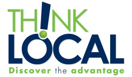 Support local business